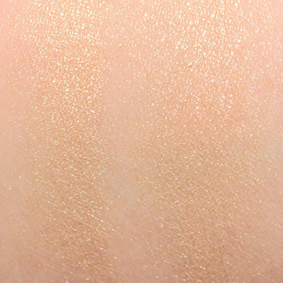 MAC Get It Glowin' Hyper Real Highlighter