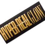 MAC Get It Glowin' Hyper Real Glow Palette