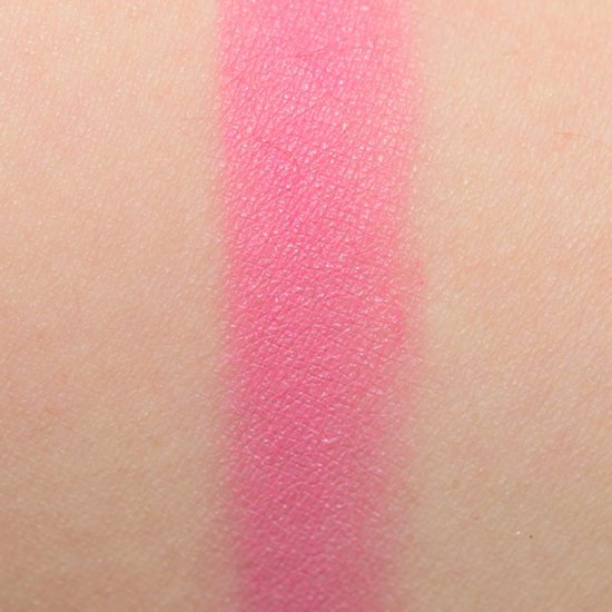MAC Happy Song Lipstick