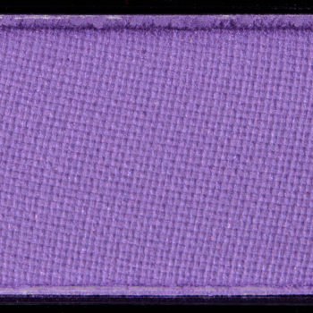 MAC Jam Session Eyeshadow