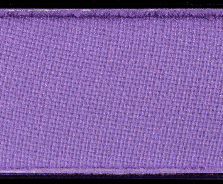 MAC Jam Session Eyeshadow