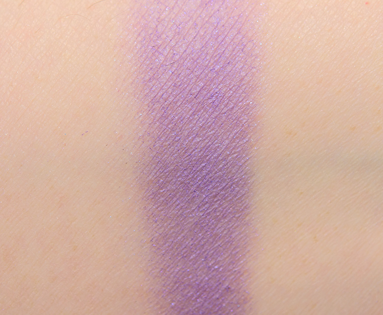 <p class="text-center">MAC Jam Session Eyeshadow</p>