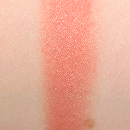 MAC Living in Stereo Lipstick