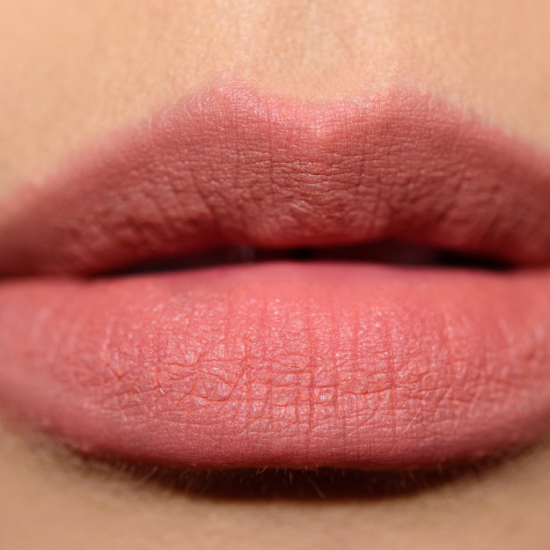 MAC Living in Stereo Lipstick