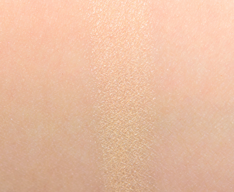 <p class="text-center">MAC Lo-Fi Eyeshadow</p>