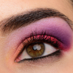 MAC Lo-Fi (with Primer!) | Look Details