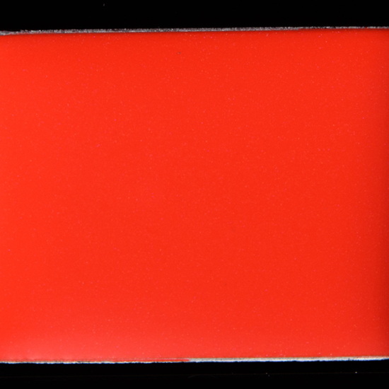 MAC Lipstick Morange