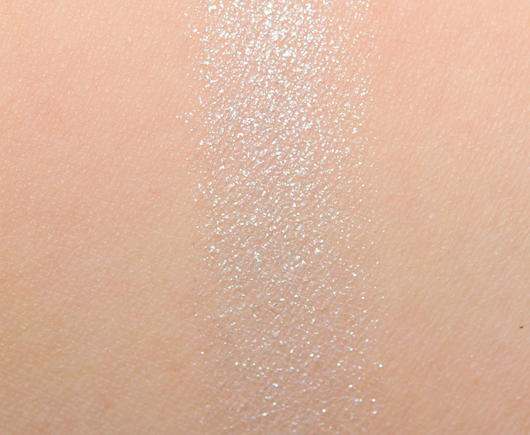 <p class="text-center">MAC Morning Ticket Eyeshadow</p>