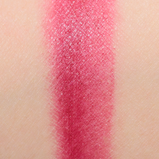 MAC Night Club School Lipstick