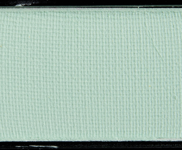 MAC Oldie but Goodie Eyeshadow