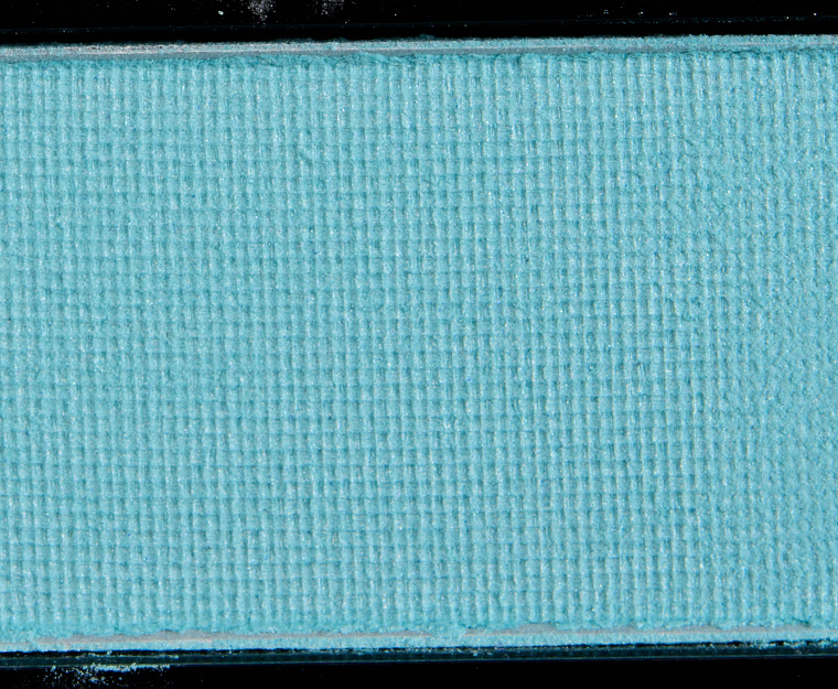MAC Powerful Performance Eyeshadow