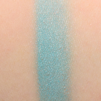 MAC Powerful Performance Eyeshadow