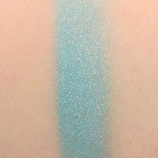 MAC Powerful Performance Eyeshadow
