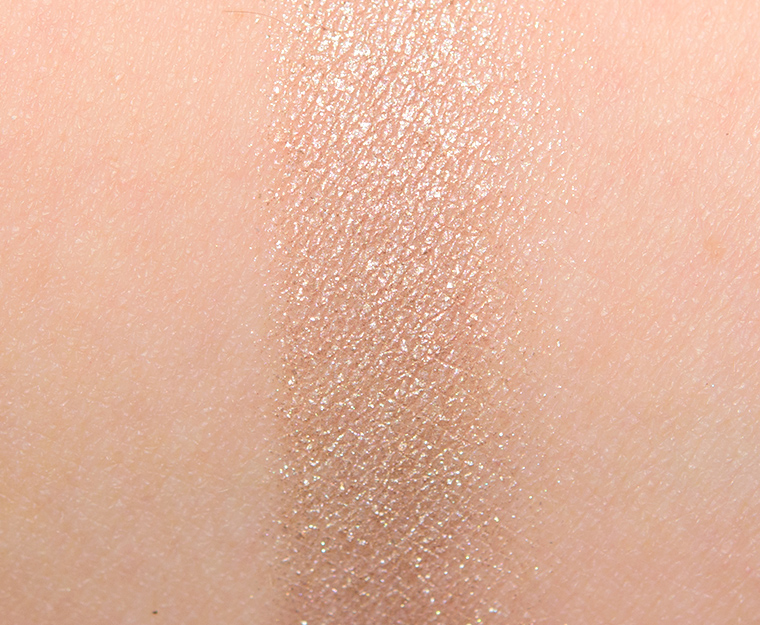 <p class="text-center">MAC US Dance Remix Eyeshadow</p>
