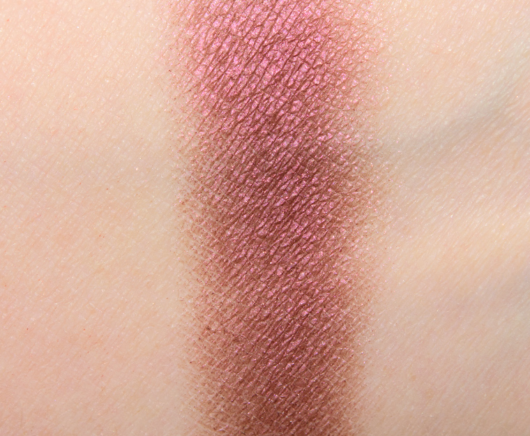 <p class="text-center">MAC Vacation Speed Zone Eyeshadow</p>