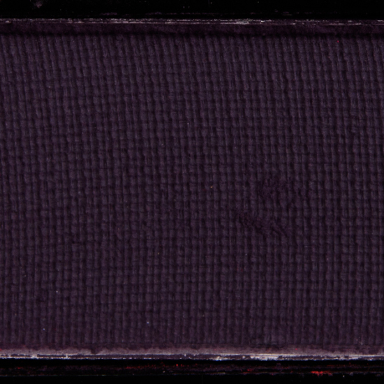 MAC Eyeshadow Video Emotions