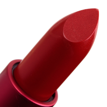 MAC Viva Glam Sia Lipstick