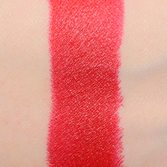 MAC Viva Glam Sia Lipstick