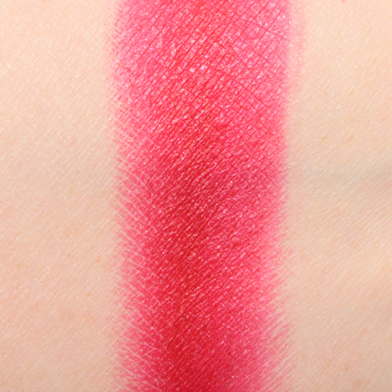 MAC Wild Memories Lipstick