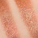 Make Up For Ever Flame Star Lit Eyeshadow