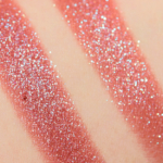Make Up For Ever Prism Star Lit Eyeshadow