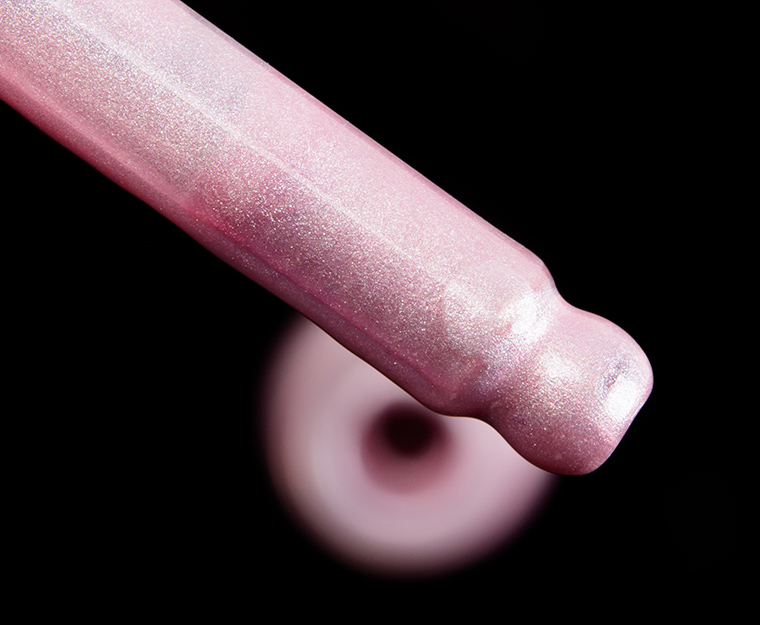 Makeup Revolution Liquid Ethereal Liquid Highlighter