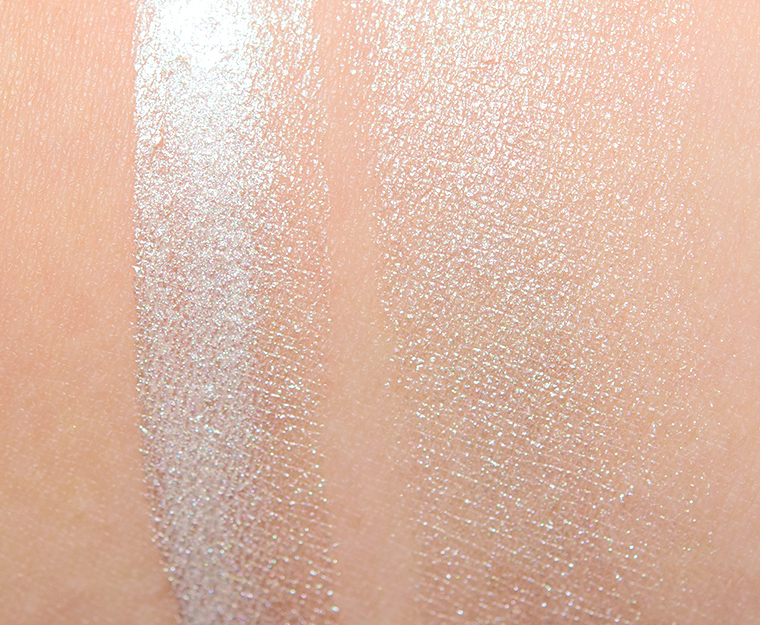 Makeup Revolution Liquid Luminous Luna Liquid Highlighter