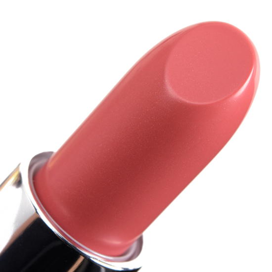 Marc Jacobs Beauty Le Marc Lip Crème Shakedown