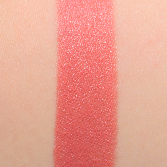 Marc Jacobs Beauty Shakedown Le Marc Lip Crème