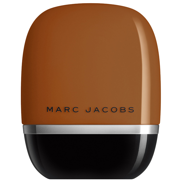 Charities We Support - Marc Jacobs