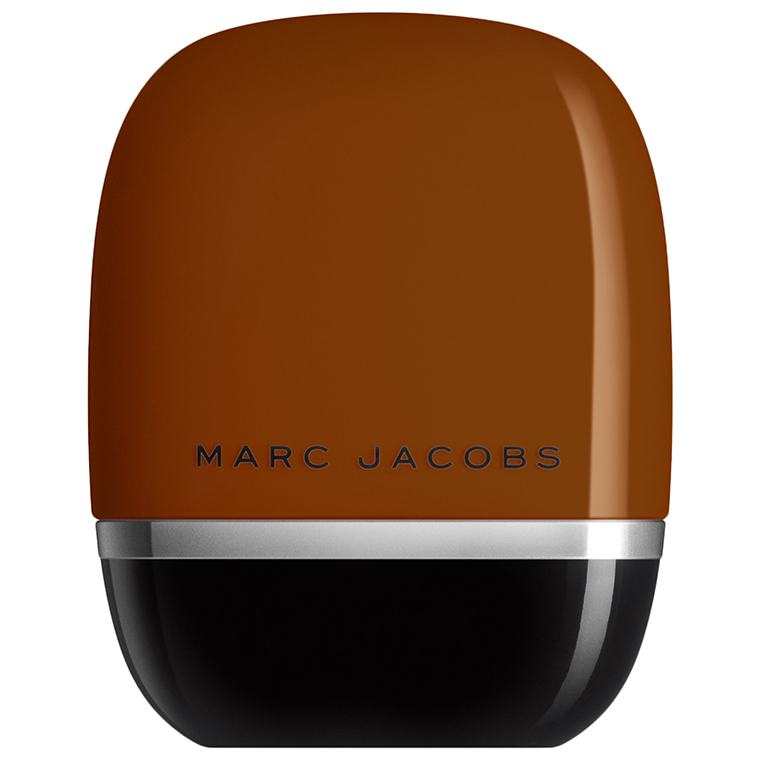 Marc Jacobs Beauty Deep R550 Shameless Youthful-Look 24H Foundation SPF 25
