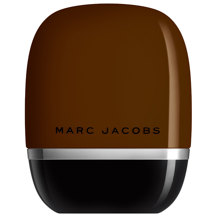 Marc Jacobs Beauty Deep R590 Shameless Youthful-Look 24H Foundation SPF 25