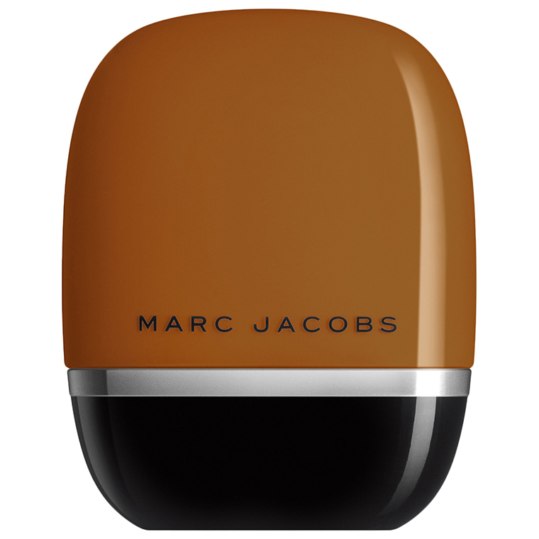 Marc Jacobs Beauty Deep Y500 Shameless Youthful-Look 24H Foundation SPF 25