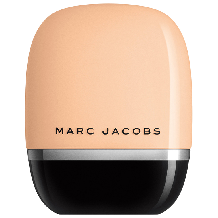 Marc Jacobs Beauty Fair R150 Shameless Youthful-Look 24H Foundation SPF 25