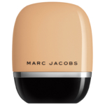 Marc Jacobs Beauty Light R250 Shameless Youthful-Look 24H Foundation SPF 25