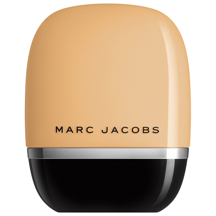 Marc Jacobs Beauty Light Y210 Shameless Youthful-Look 24H Foundation SPF 25