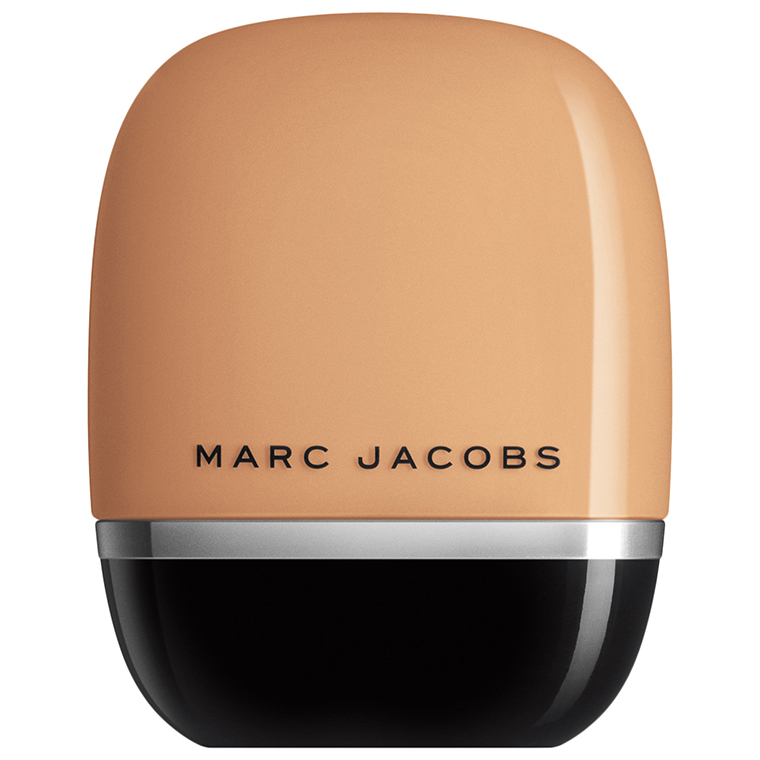Marc Jacobs Beauty Medium R300 Shameless Youthful-Look 24H Foundation SPF 25