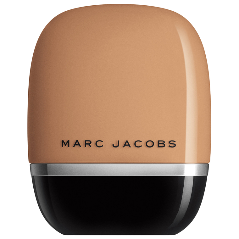 Marc Jacobs Beauty Medium R330 Shameless Youthful-Look 24H Foundation SPF 25