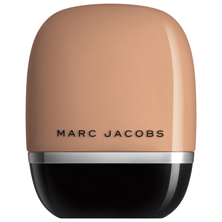 Marc Jacobs Beauty Medium R350 Shameless Youthful-Look 24H Foundation SPF 25