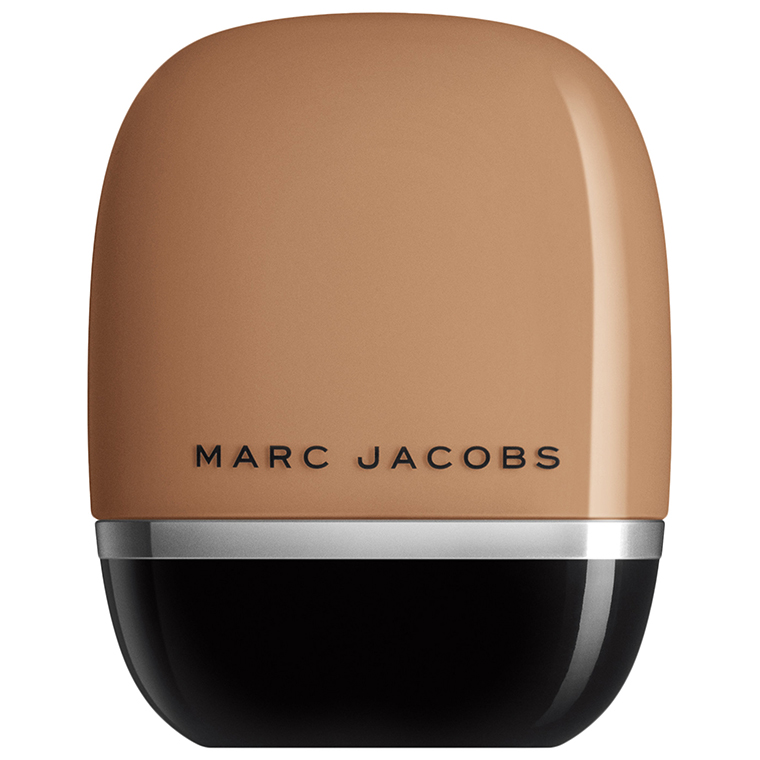 Marc Jacobs Beauty Medium R380 Shameless Youthful-Look 24H Foundation SPF 25