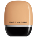 Marc Jacobs Beauty Medium Y320 Shameless Youthful-Look 24H Foundation SPF 25