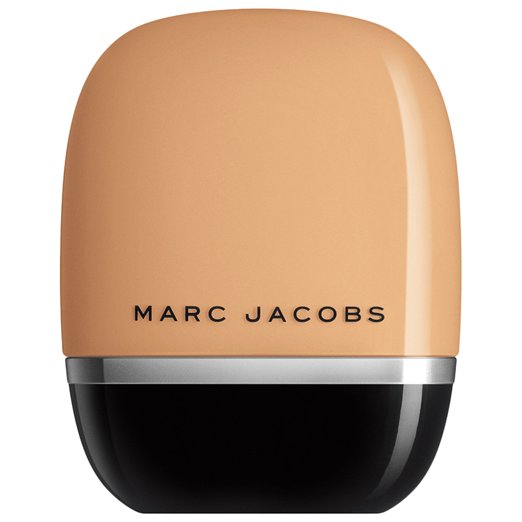 Marc Jacobs Beauty Medium Y320 Shameless Youthful-Look 24H Foundation SPF 25