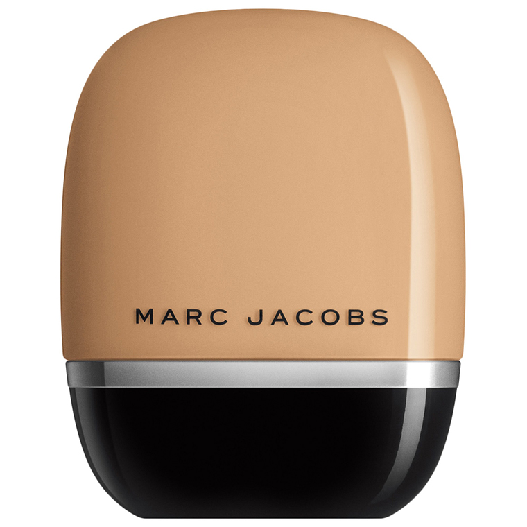 Marc Jacobs Beauty Medium Y340 Shameless Youthful-Look 24H Foundation SPF 25