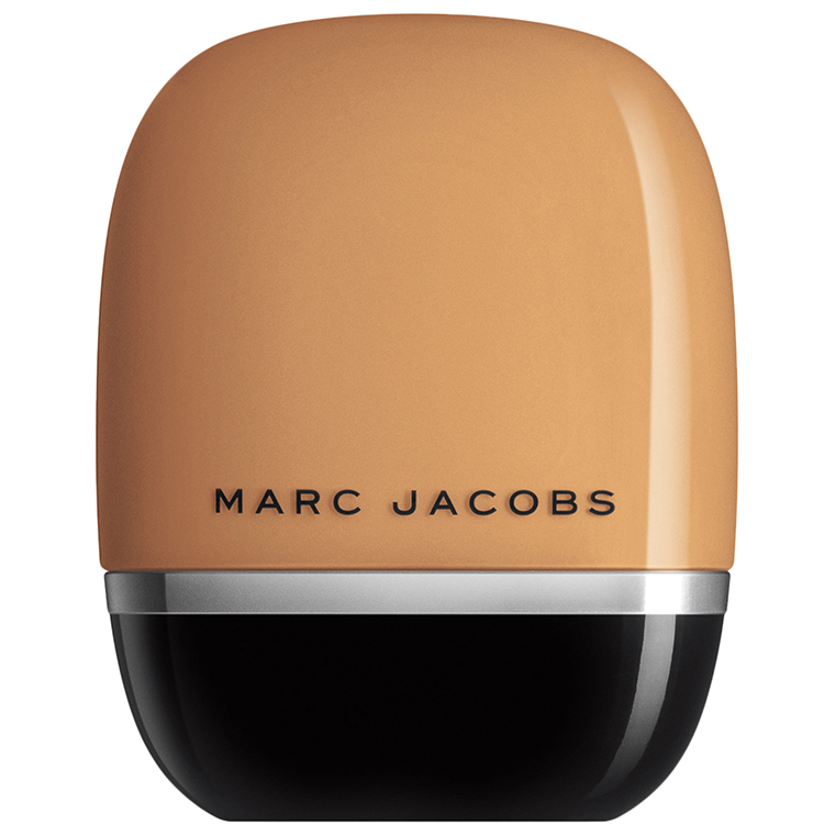 Marc Jacobs Beauty Medium Y360 Shameless Youthful-Look 24H Foundation SPF 25