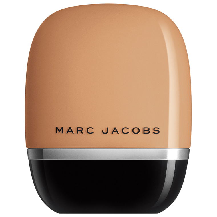 Marc Jacobs Beauty Medium Y390 Shameless Youthful-Look 24H Foundation SPF 25