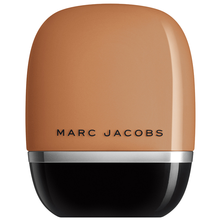 Marc Jacobs Beauty Tan Y400 Shameless Youthful-Look 24H Foundation SPF 25