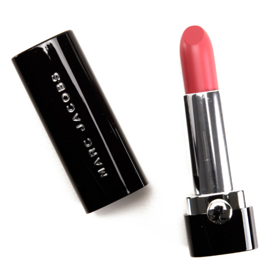 Marc Jacobs Beauty Strawberry Girl Le Marc Lip Crème