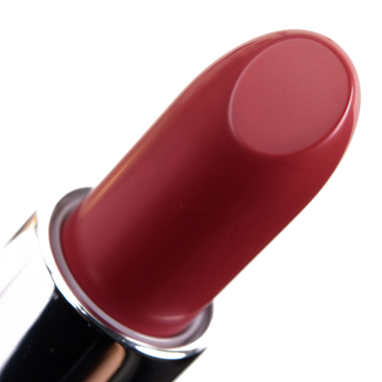 Marc Jacobs Beauty Sugar and Spice Le Marc Lip Crème