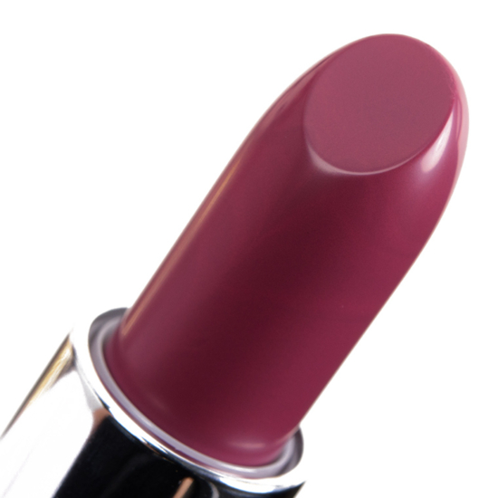 Marc Jacobs Beauty Vinyl Dream Le Marc Lip Crème