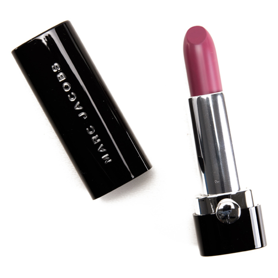 Marc Jacobs Beauty Vinyl Dream Le Marc Lip Crème